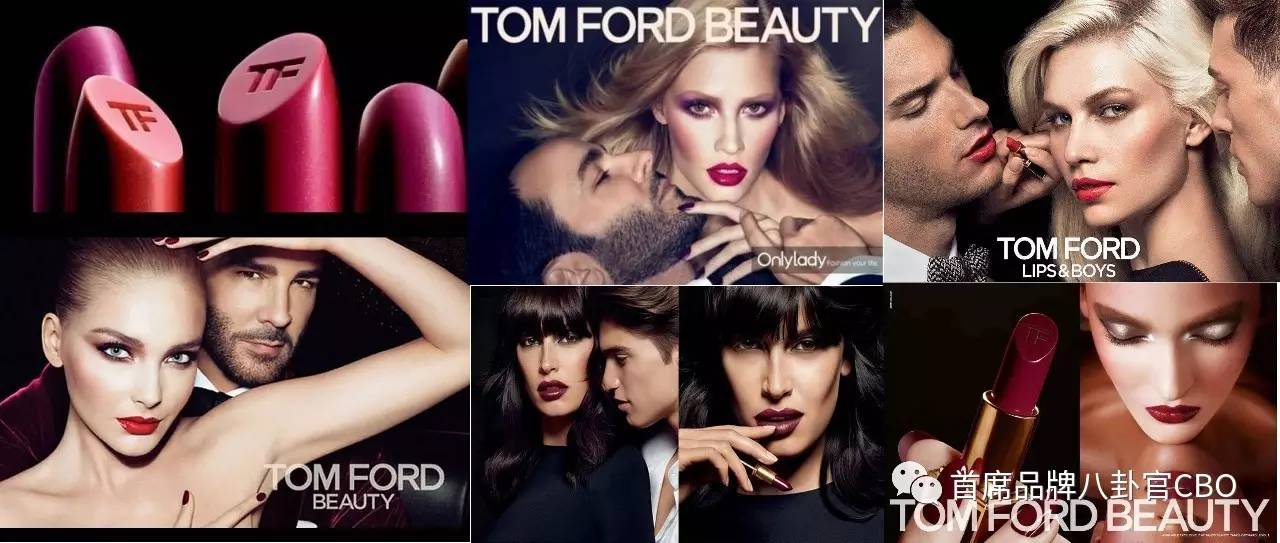 榄旈兘鍙g孩,涓婃捣蹇呬拱鍙g孩