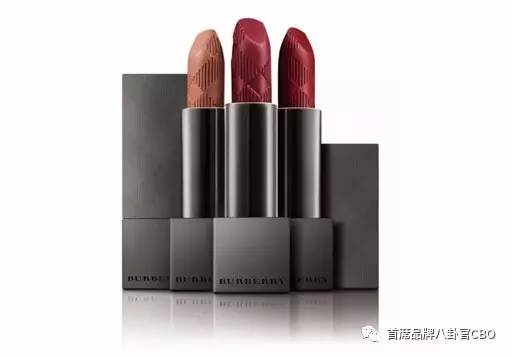 榄旈兘鍙g孩,涓婃捣蹇呬拱鍙g孩