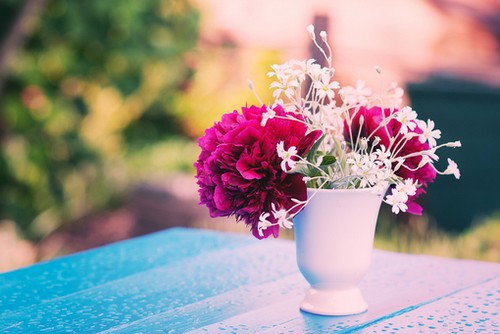 意境唯美图片小清新文字,手机壁纸高清小清新唯美图片