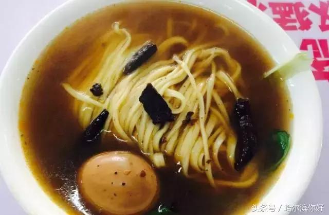 10块钱吃遍高校,1000元吃遍大学城火锅