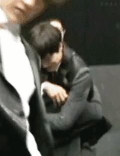 你的微信有几种功能,微信这些隐藏的技能你发现了吗