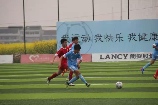 恒大u14足球,恒大u14足球罢赛