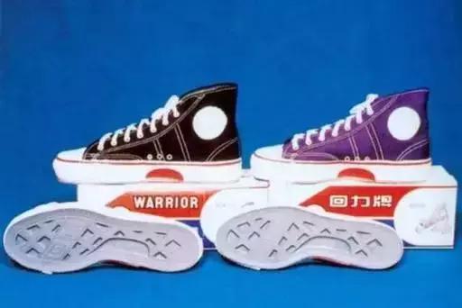 国货当自强时尚,国货当自强上热门