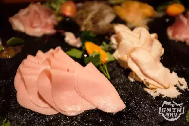 长沙最贵的自助餐,长沙最贵的海鲜自助餐