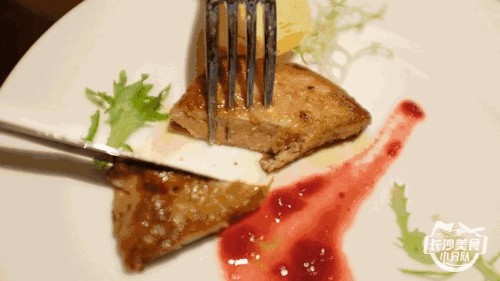 长沙最贵的自助餐,长沙最贵的海鲜自助餐