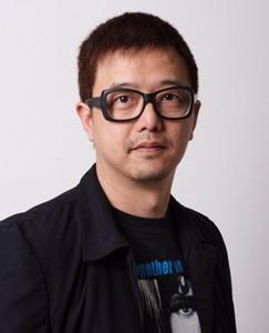 男人婆张延抖音号,男人婆张延近照发福