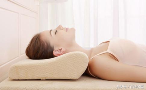 颈椎病患者出现危险情况如何处理,颈椎病的五大注意事项