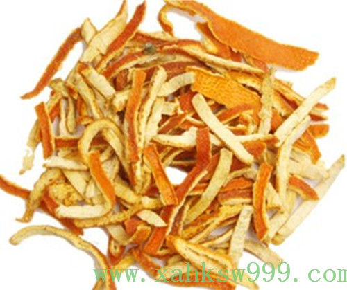 八种食疗药膳轻松解决便秘,便秘吃什么汤水可以快速排便