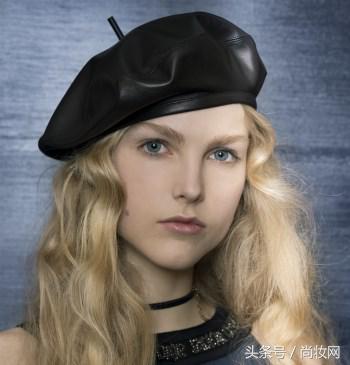 丁家宜美白保湿乳液适合年龄,美白保湿乳液排行榜前十名