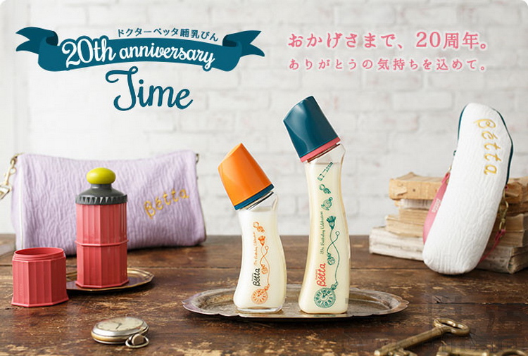 亚马逊海外代购是真的吗,亚马逊跨境电商卖奢侈假货