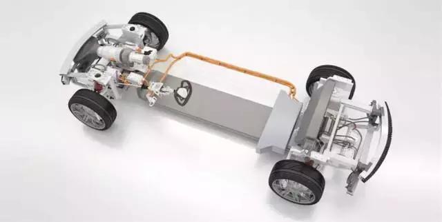 正道集团汽车最新消息,正道汽车的简介