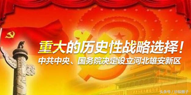 雄安选股思路,股市没有热点后市怎么操作