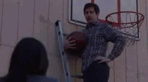 教大家如何用牙膏,牙膏怎么催眠