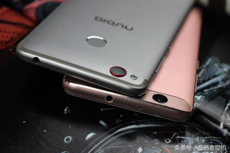 抛开品牌不谈哪款手机最好看,抛开配置谈体验