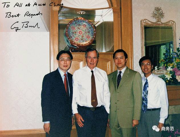 5分袖衬衫男品牌推荐,5分袖男士衬衫高端名牌