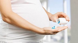 怀孕期不小心吃了药怎么能挽救,孕期不小心吃了药如何评估风险