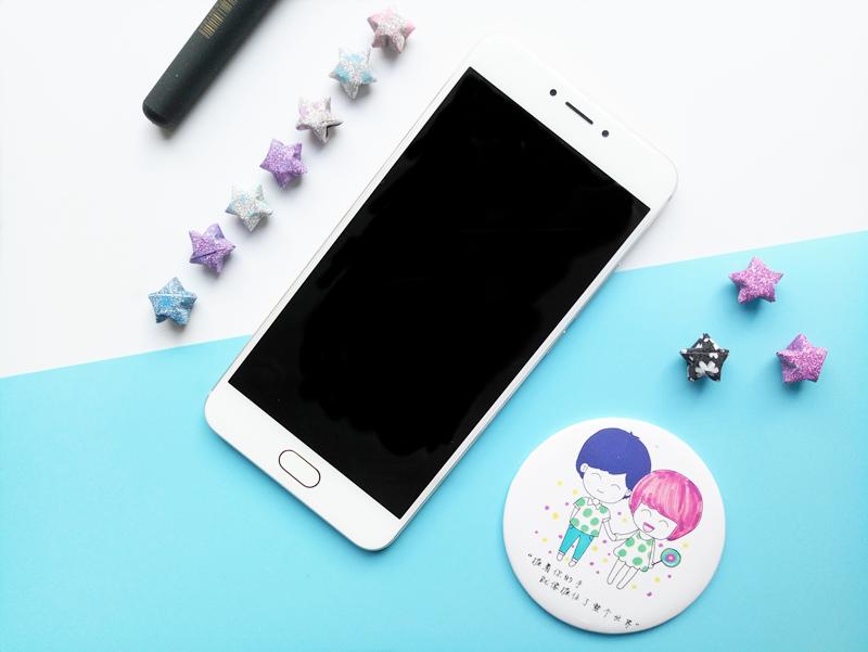 魅族mx6更换总成教程,魅族mx6和note6