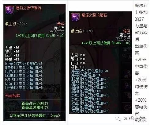 dnf传说套和真猪套,dnf真猪套为何又叫250套