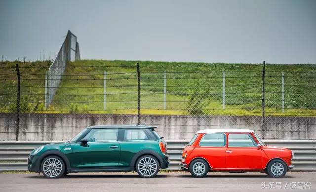 mini的车主评论,minicountryman车主评价