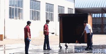 每天一笑去掉烦恼,淡忘忧愁每日一笑