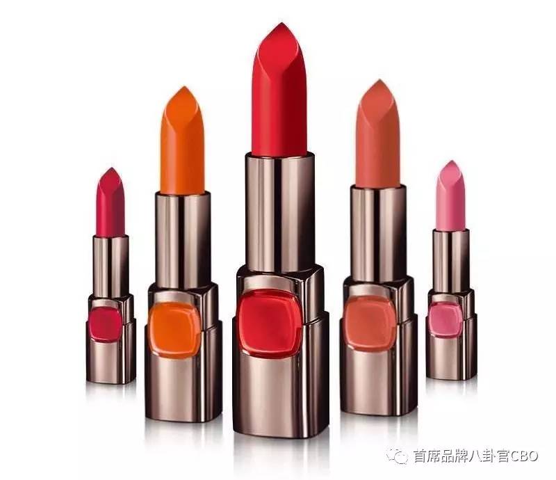 榄旈兘鍙g孩,涓婃捣蹇呬拱鍙g孩