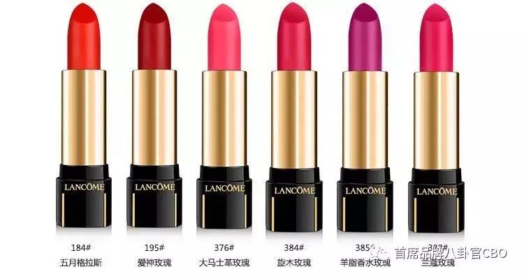 榄旈兘鍙g孩,涓婃捣蹇呬拱鍙g孩