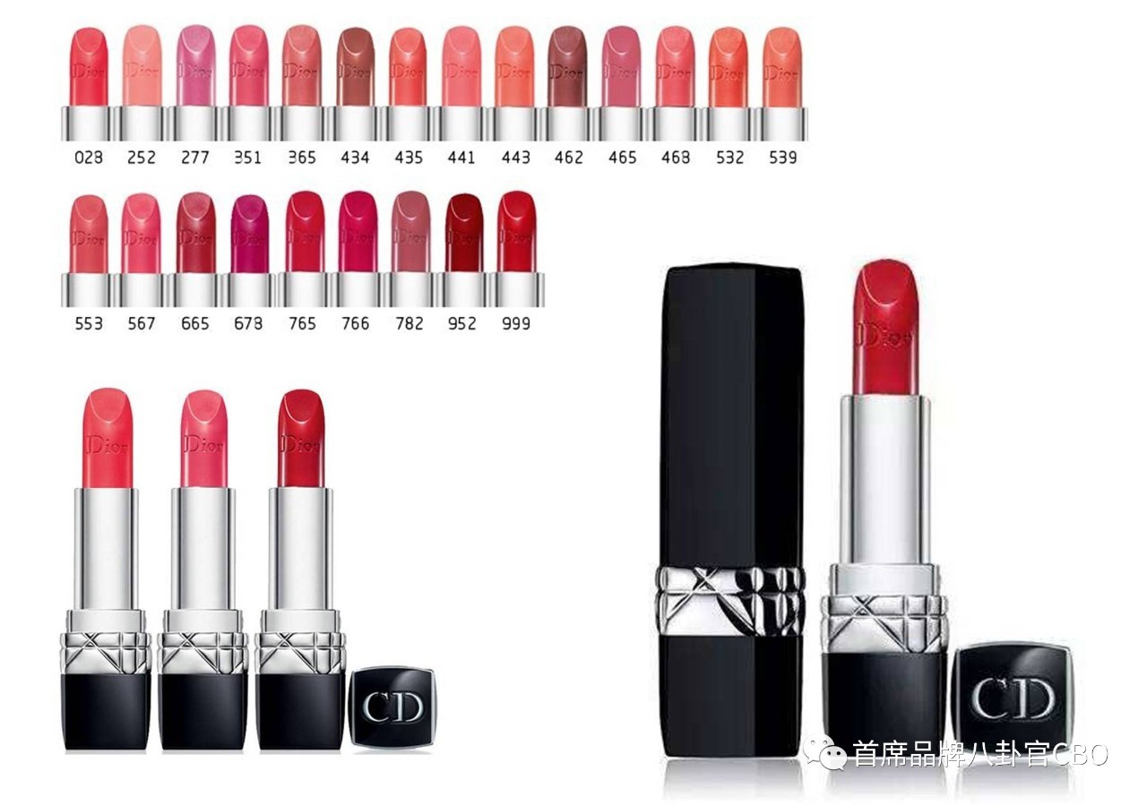 涓婃捣蹇呬拱鍙ｇ孩,涓婃捣鑰佺墝鍙ｇ孩