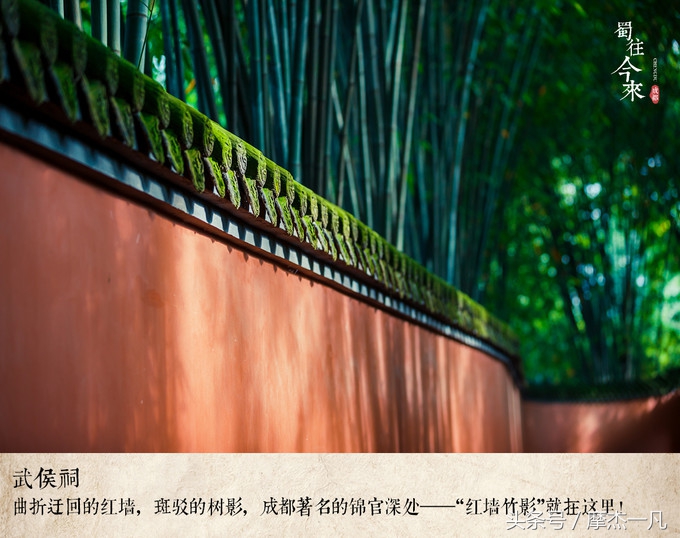 成都简单吉他教学入门,成都吉他简单教学入门