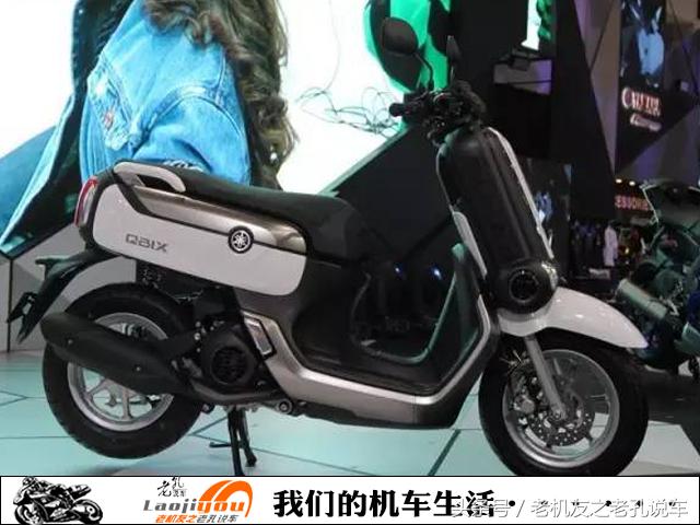 五羊本田佳御125价格,五羊本田踏板车佳御多少钱