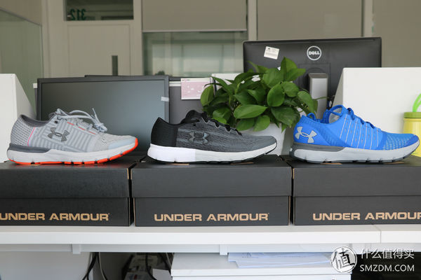 瀹夊痉鐜泂peedformmilerpro3,瀹夊痉鐜泆aspeedformsprint