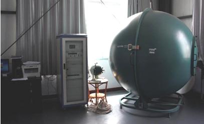 凯创光控灯具效果图,凯创路灯怎么选