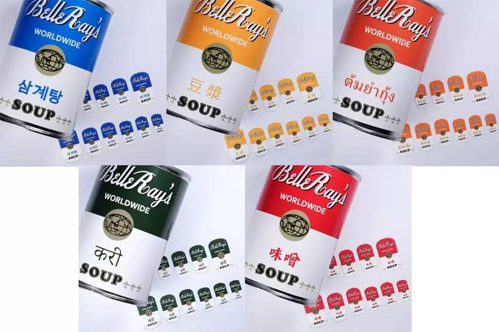 怎样用一瓶指甲油做出好看的指甲,如果你有一瓶指甲油你会做什么