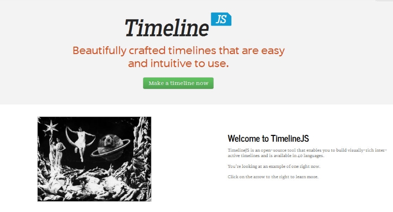 ppt时间线图模板,时间轴ppt图表大全