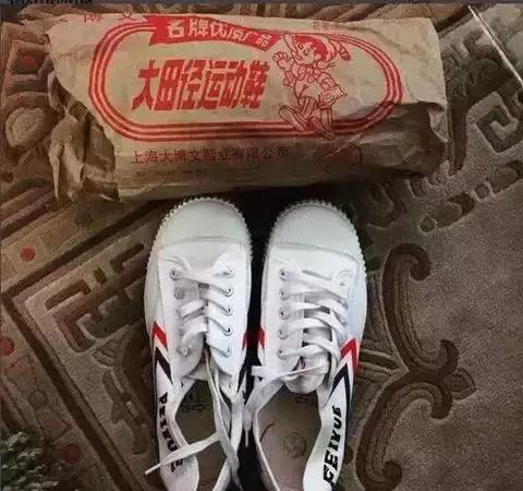 国货当自强时尚,国货当自强上热门