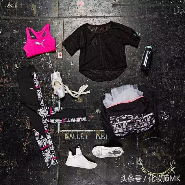 刘雯迪丽热巴都穿过的彩色的鞋,刘雯帕拉丁鞋子同款