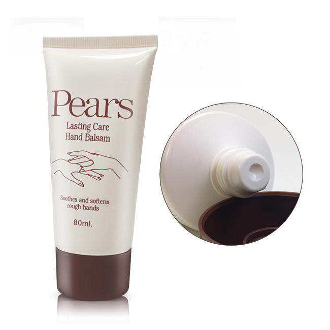 香港大牌护手霜,香港进口凡士林护手霜