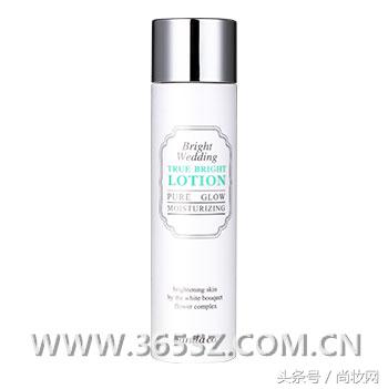 明星同款美白保湿乳液,美白保湿乳液推荐学生平价