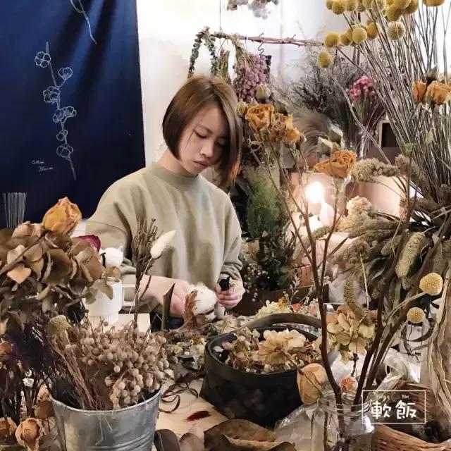 香港你不知道的地方,香港一定要打卡的深水埗