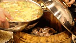 茂业天地开了么,茂业天地现状