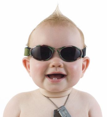 澳洲旅游必备神器,澳洲旅行必备物品清单