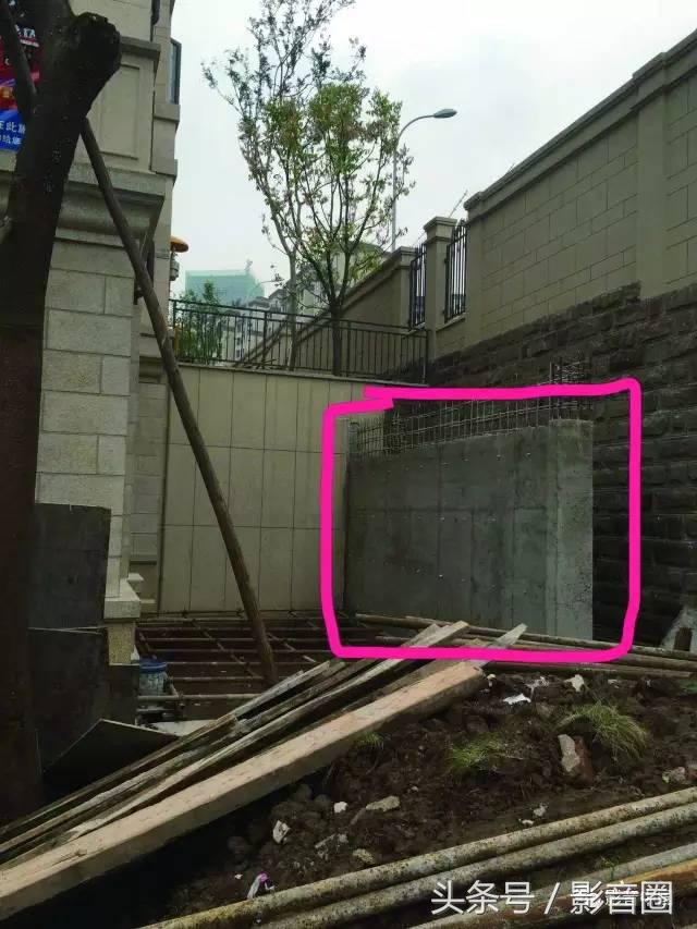 影音室防潮处理面面观-影音设计师们在防潮处理方面的心得与体会