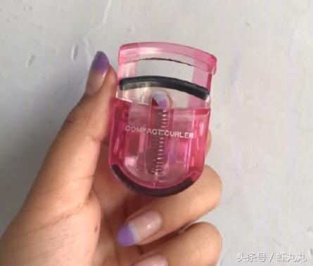 实用化妆辅助工具推荐,小助手化妆