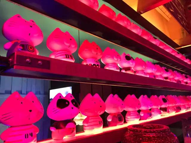 没吃过这6种美食还说你去过云南,没吃过这6大美食别说你是湖南人