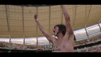 我们不劈腿，我们只是搞笑的搬运工，肚子疼！