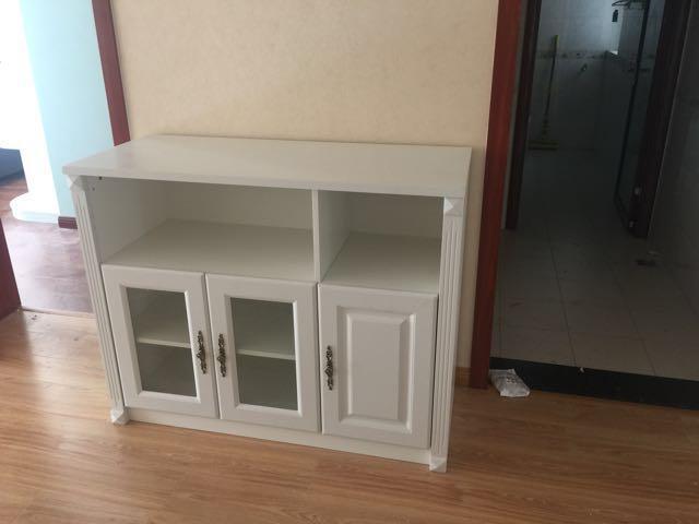 新家的几种智能小家具,新家装修智能家居