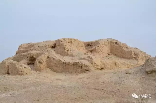 古西域三十六国,古西域三十六国楼兰