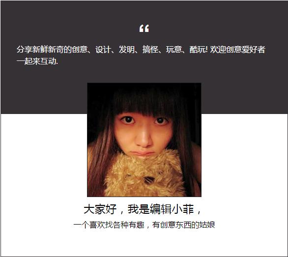 广东凤铝断桥真假鉴别,凤铝断桥门窗怎么区别真假