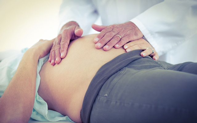 怀孕23周胎儿发育是怎么样的,孕23周胎儿和妈妈有什么反应