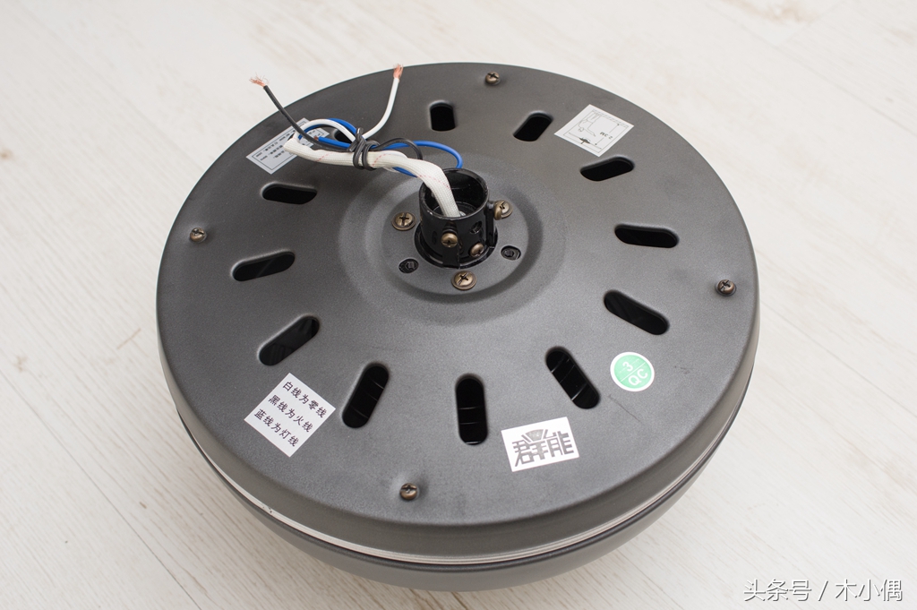 避暑纳凉神器大全,解暑神器夏天必备电风扇