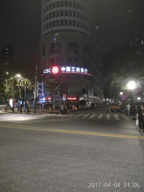 360手机360n5手机测评,6g运存平板测评